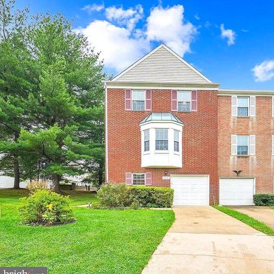 13131 Broadmore Rd, Silver Spring, MD 20904