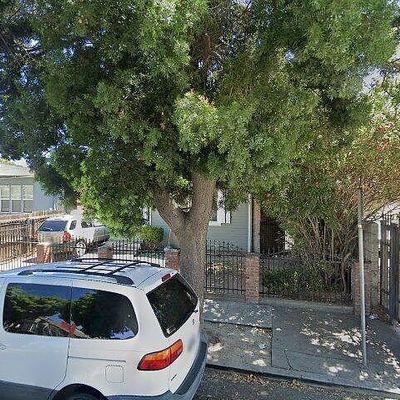 1314 99 Th Ave, Oakland, CA 94603