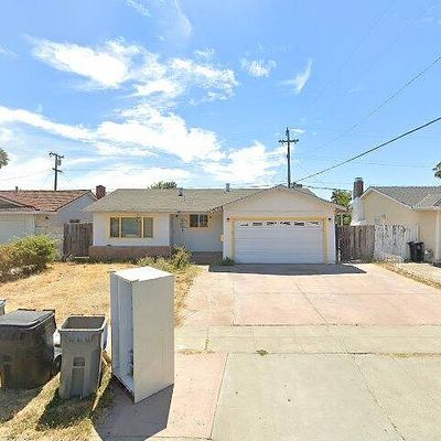 1314 Gainsville Ave, San Jose, CA 95122