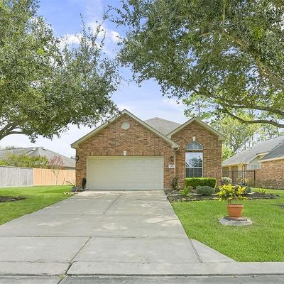 1315 N Riviera Cir, Pearland, TX 77581