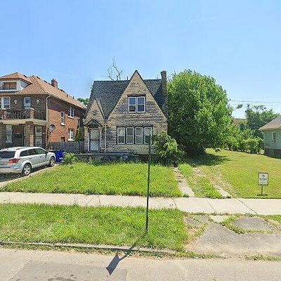 13154 Santa Rosa Dr, Detroit, MI 48238