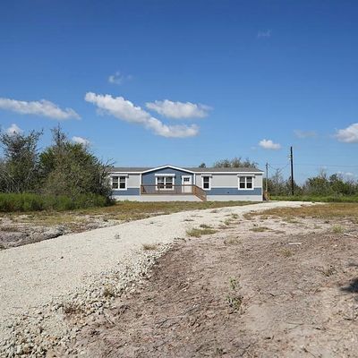 13169 County Road 164, Iola, TX 77861