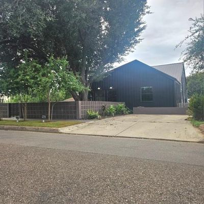 1317 N Saint Marie Avenue, Mission, TX 78572