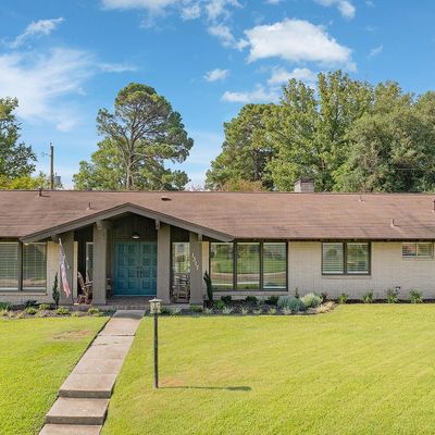 1317 Rio Grande Ave, Texarkana, TX 75503