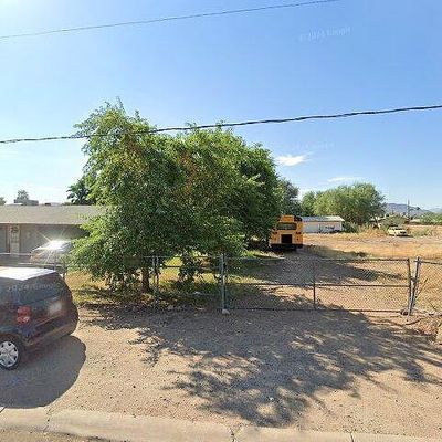 1317 W Tamarisk St, Phoenix, AZ 85041