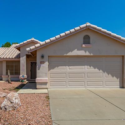 1318 W Charleston Ave, Phoenix, AZ 85023