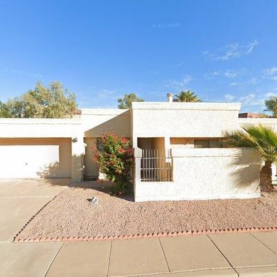 1318 W Keats Ave, Mesa, AZ 85202