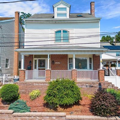 1319 Arch St, Ashland, PA 17921