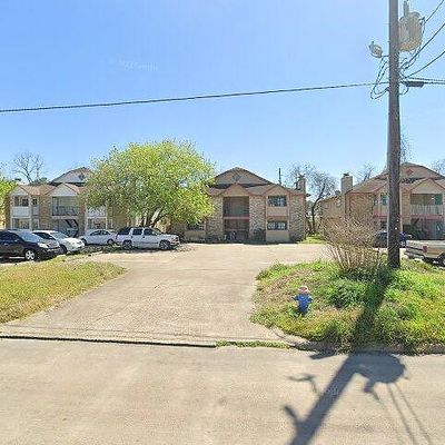 1319 Brenda Ln #4, Humble, TX 77338