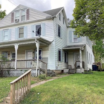 132 134 N 3rd Street, Oxford, PA 19363