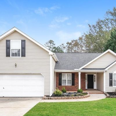 132 Bonnie Woods Dr, Greenville, SC 29605