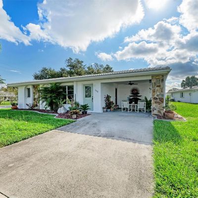 132 Circlewood Drive, Venice, FL 34293