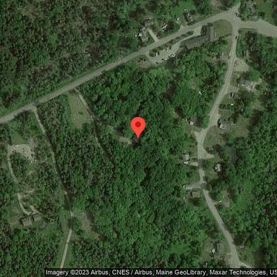 132 Mill Creek Rd, Islesboro, ME 04848