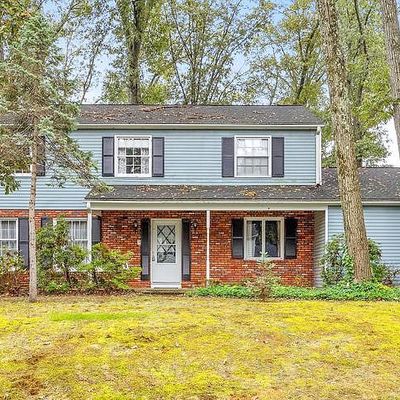 132 Saint Andrews Rd, Severna Park, MD 21146