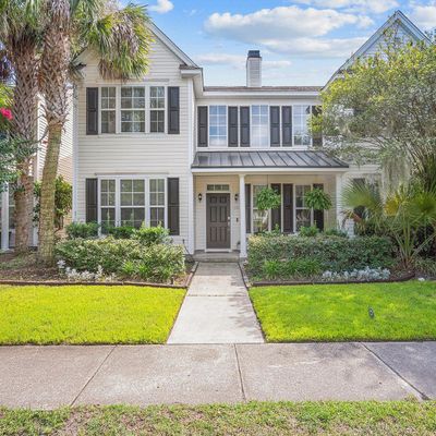 132 Westbury Park Way, Bluffton, SC 29910