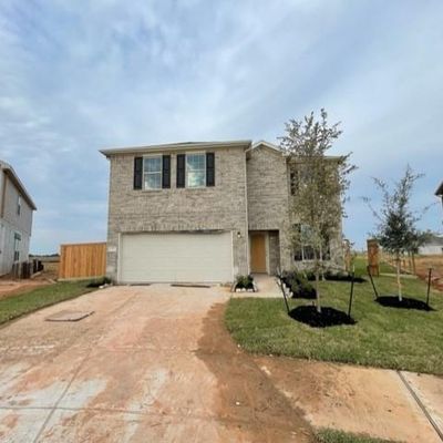 1320 Coco Ray Ln, Katy, TX 77493