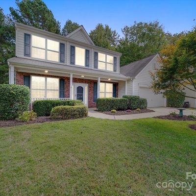 1320 Cool Mist Court, Fort Mill, SC 29720