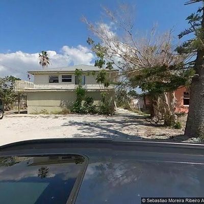 132/134 Tropical Shores Way, Fort Myers Beach, FL 33931