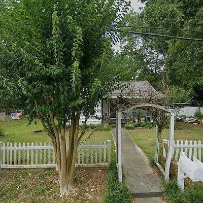 1320 7 Th St Se, Cullman, AL 35055