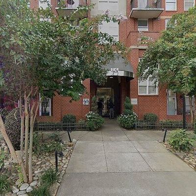 1320 Fillmore Ave #504, Charlotte, NC 28203