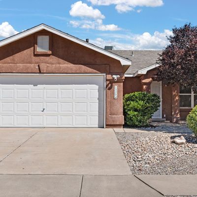 1320 Tanglewood Pl Nw, Albuquerque, NM 87120