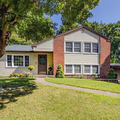 1321 Green Hill Ave, West Chester, PA 19380