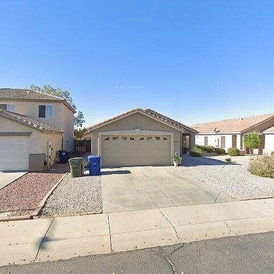 13214 N 126 Th Ave, El Mirage, AZ 85335