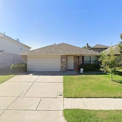 13217 Settlers Trl, Fort Worth, TX 76244