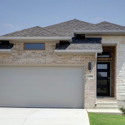 13219 Klein Prairie, San Antonio, TX 78253