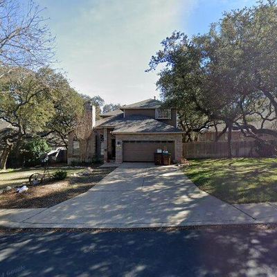 1322 Crumpet, San Antonio, TX 78253