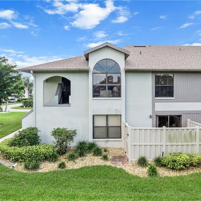 13220 Whitehaven Lane, Fort Myers, FL 33966