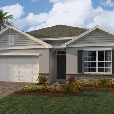 1323 Nw 13th Avenue, Cape Coral, FL 33909