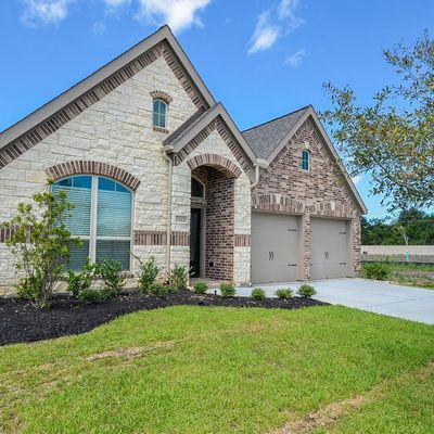 1323 Watercrest Park Ln, Rosenberg, TX 77471