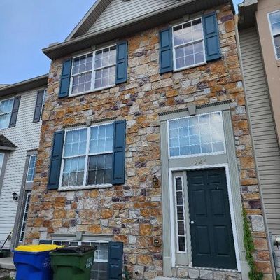 1324 Wanda Dr, Hanover, PA 17331