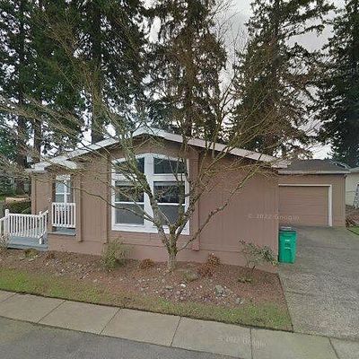 13244 Se Reedway Pl, Portland, OR 97236