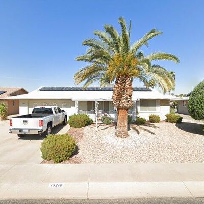 13246 W Keystone Dr, Sun City West, AZ 85375