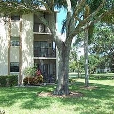 13240 White Marsh Lane, Fort Myers, FL 33912