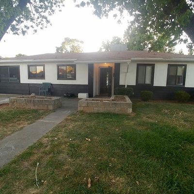 1325 Keeney Way, Sacramento, CA 95864