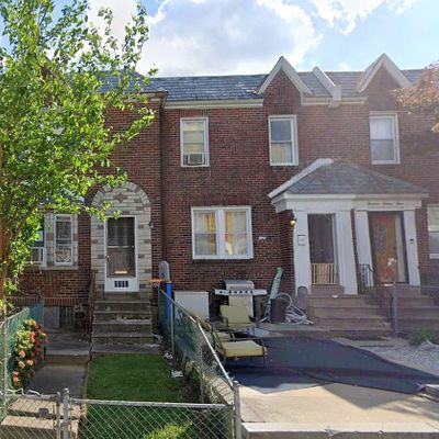 1326 Greeby, Philadelphia, PA 19111