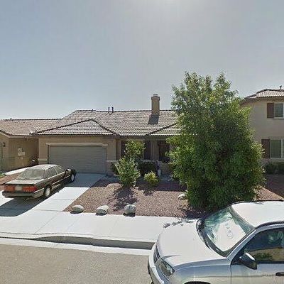 13261 Choctaw Ln, Victorville, CA 92395