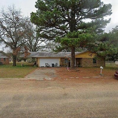 1327 Debbie Dr, Canton, TX 75103