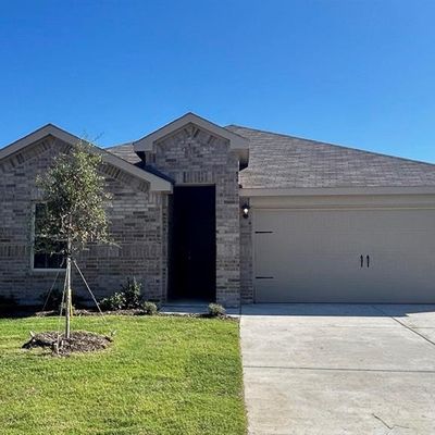 1327 Missouri Street, Royse City, TX 75189