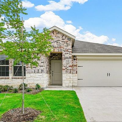 1328 Pierce Lane, Royse City, TX 75189