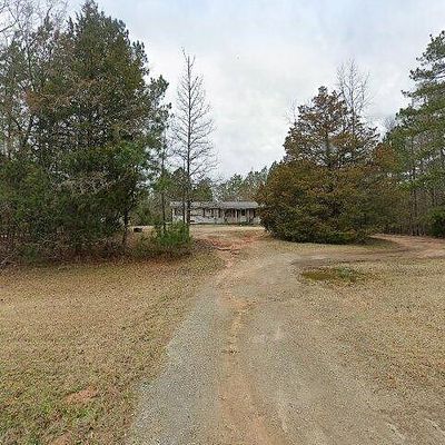 1329 Bodie Rayle Rd, Elberton, GA 30635