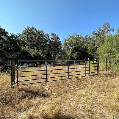 1329 Pr 349, Jewett, TX 75846