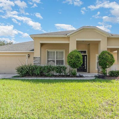 133 Blackstone Creek Rd, Groveland, FL 34736