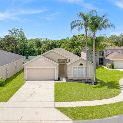 133 Carmel Bay Dr, Sanford, FL 32771