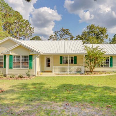 133 Elaine Road, Elloree, SC 29047