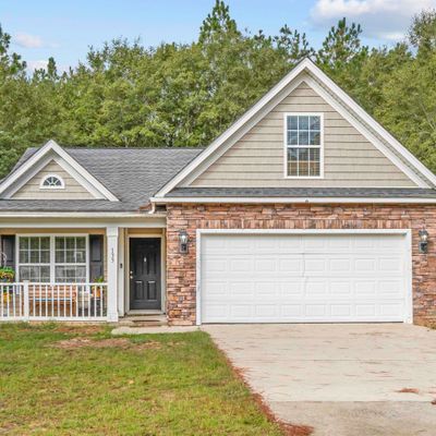 133 Graceland Ct, Swansea, SC 29160