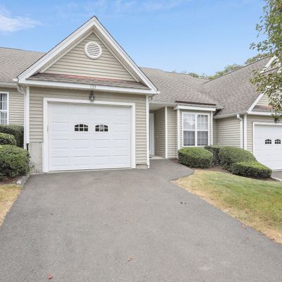 133 Louis Hill Rd, Sandy Hook, CT 06482